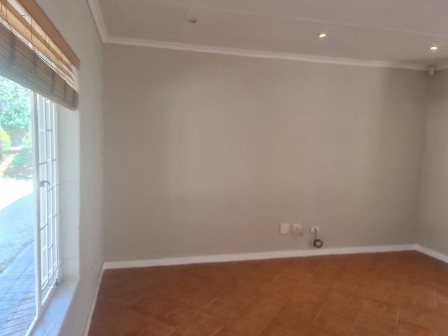 3 Bedroom Property for Sale in Waterval East North West